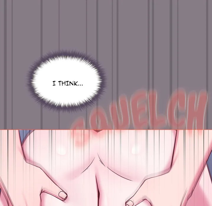 But You’re the Same Age as My Daughter?! - Chapter 38 Page 132