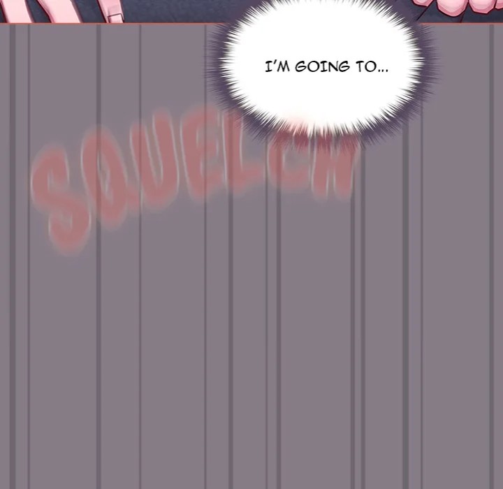 But You’re the Same Age as My Daughter?! - Chapter 38 Page 134