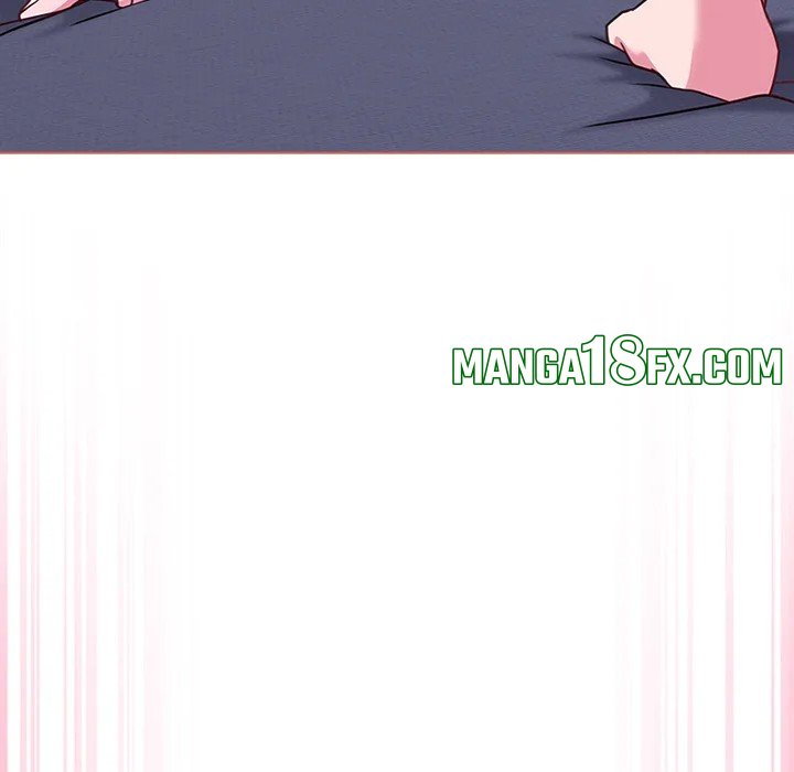 But You’re the Same Age as My Daughter?! - Chapter 38 Page 14