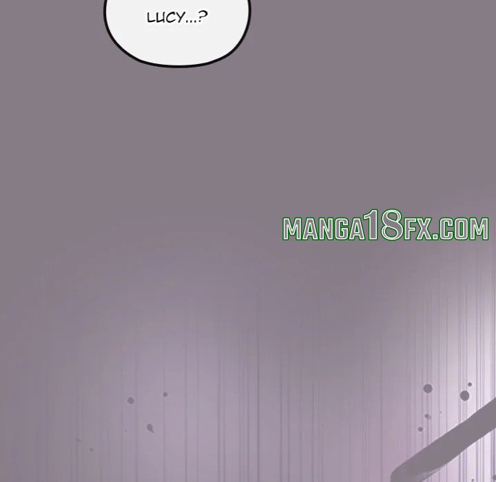 But You’re the Same Age as My Daughter?! - Chapter 38 Page 146