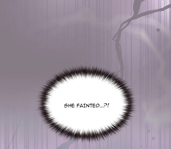 But You’re the Same Age as My Daughter?! - Chapter 38 Page 147