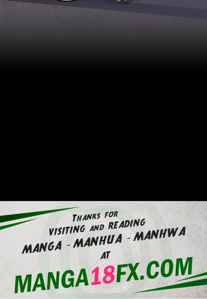 But You’re the Same Age as My Daughter?! - Chapter 38 Page 151