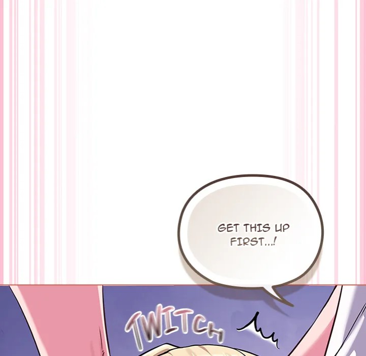 But You’re the Same Age as My Daughter?! - Chapter 38 Page 17