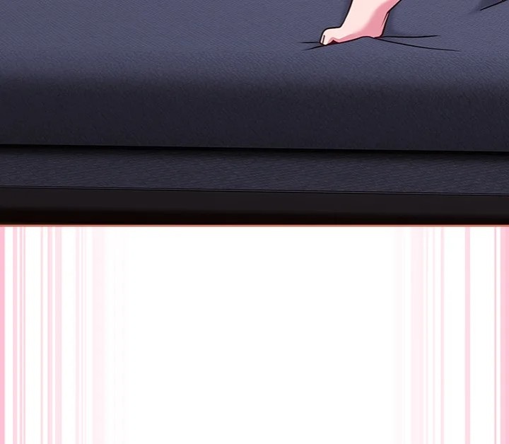 But You’re the Same Age as My Daughter?! - Chapter 38 Page 21