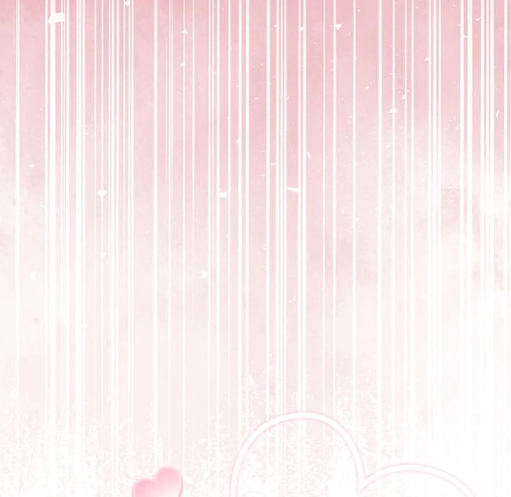 But You’re the Same Age as My Daughter?! - Chapter 38 Page 28