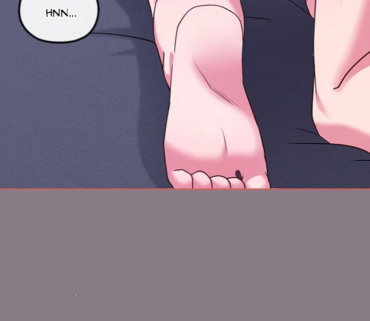 But You’re the Same Age as My Daughter?! - Chapter 38 Page 39