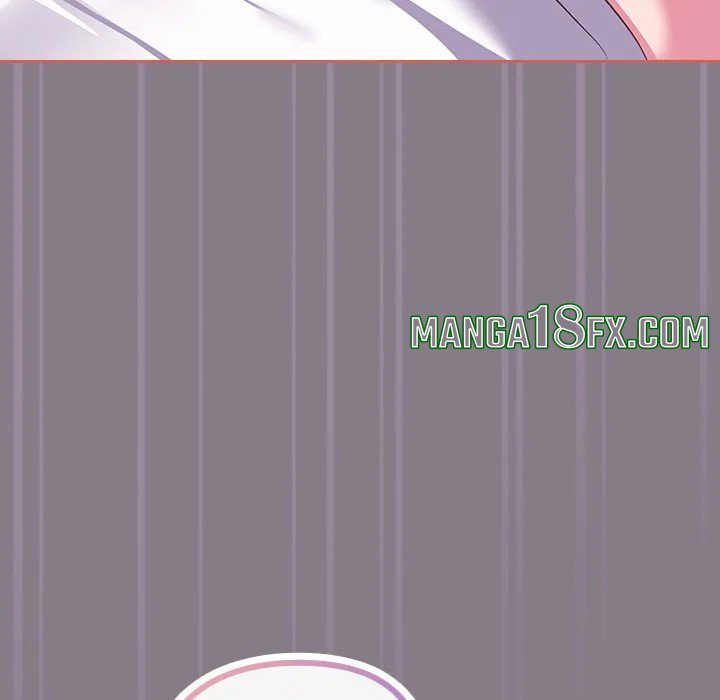 But You’re the Same Age as My Daughter?! - Chapter 38 Page 44