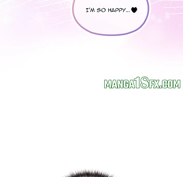 But You’re the Same Age as My Daughter?! - Chapter 38 Page 5