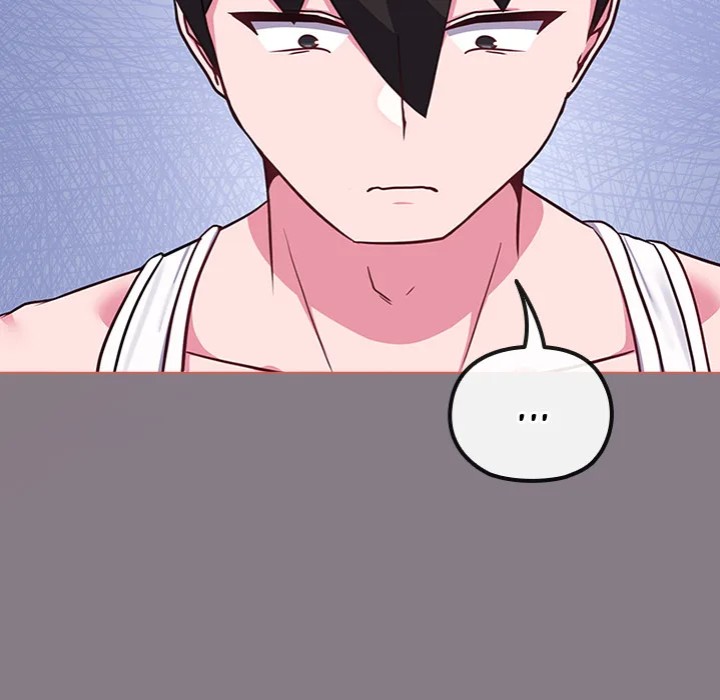 But You’re the Same Age as My Daughter?! - Chapter 38 Page 59