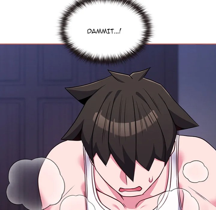 But You’re the Same Age as My Daughter?! - Chapter 38 Page 6