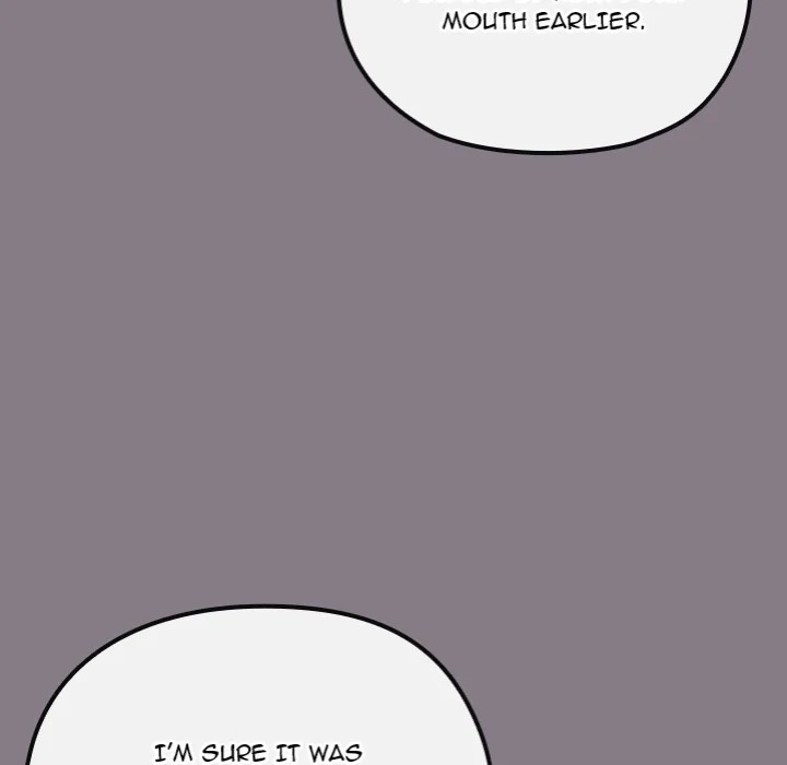 But You’re the Same Age as My Daughter?! - Chapter 38 Page 68