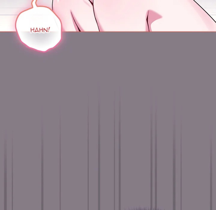 But You’re the Same Age as My Daughter?! - Chapter 38 Page 72