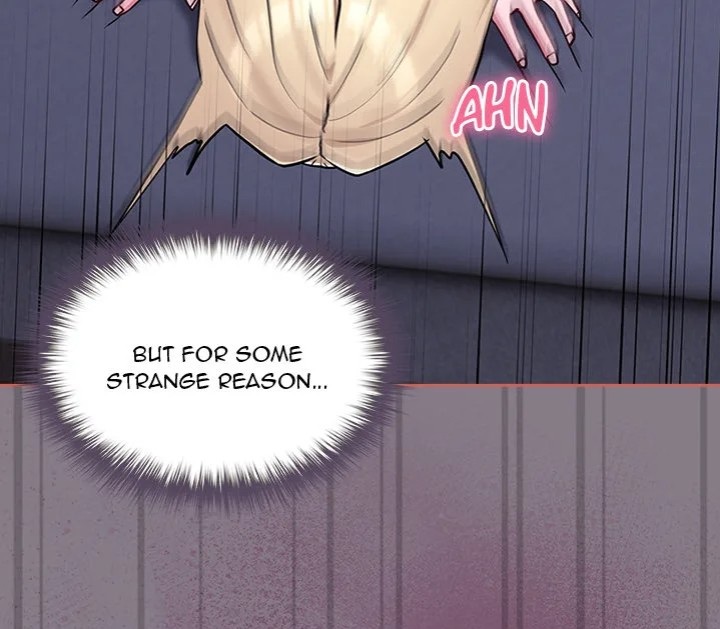 But You’re the Same Age as My Daughter?! - Chapter 38 Page 75