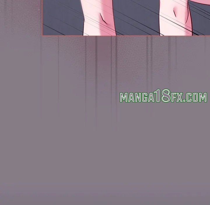 But You’re the Same Age as My Daughter?! - Chapter 38 Page 78