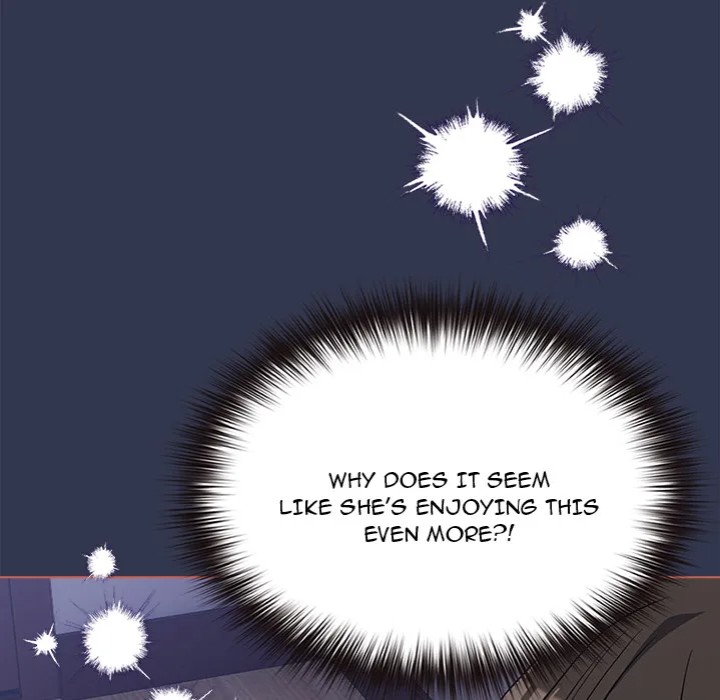 But You’re the Same Age as My Daughter?! - Chapter 38 Page 81