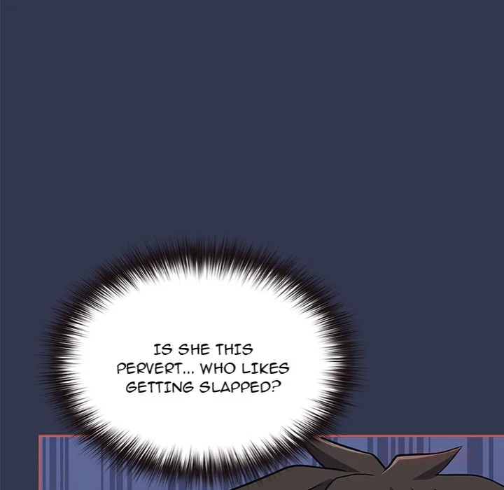 But You’re the Same Age as My Daughter?! - Chapter 38 Page 84