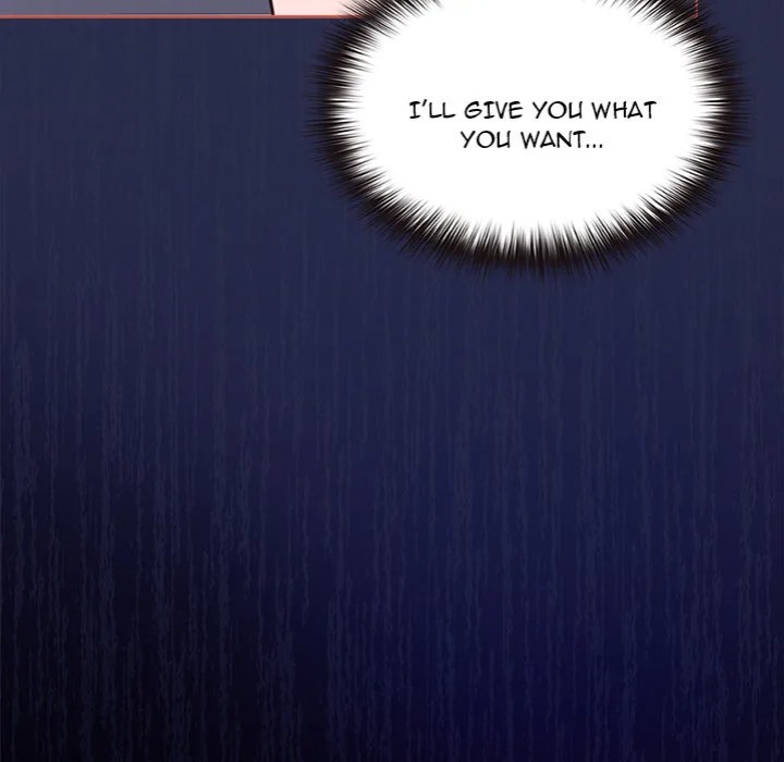 But You’re the Same Age as My Daughter?! - Chapter 38 Page 88