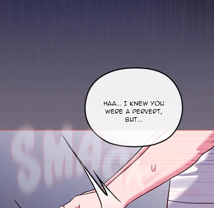 But You’re the Same Age as My Daughter?! - Chapter 38 Page 93