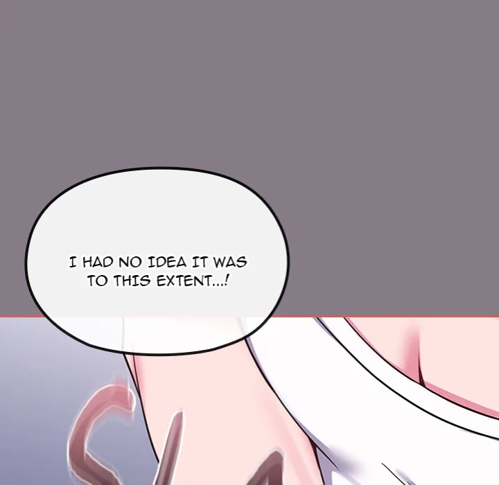 But You’re the Same Age as My Daughter?! - Chapter 38 Page 95