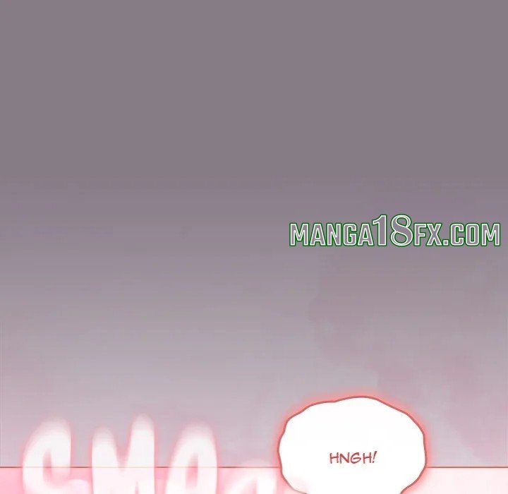 But You’re the Same Age as My Daughter?! - Chapter 38 Page 97