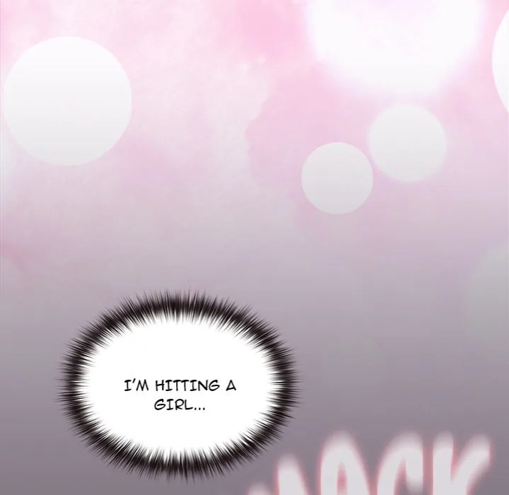 But You’re the Same Age as My Daughter?! - Chapter 38 Page 99