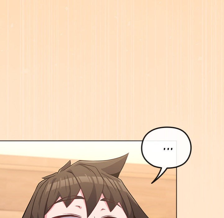 But You’re the Same Age as My Daughter?! - Chapter 39 Page 106