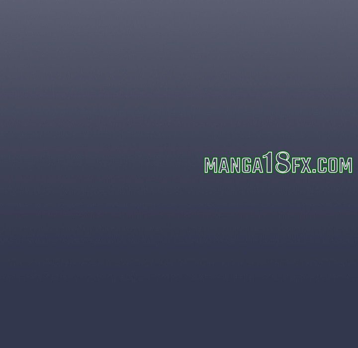 But You’re the Same Age as My Daughter?! - Chapter 39 Page 115