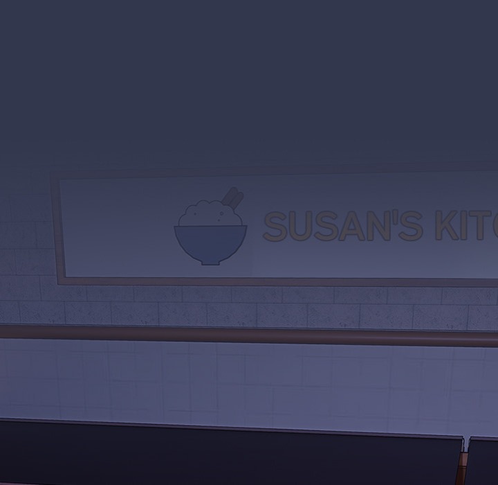 But You’re the Same Age as My Daughter?! - Chapter 39 Page 116