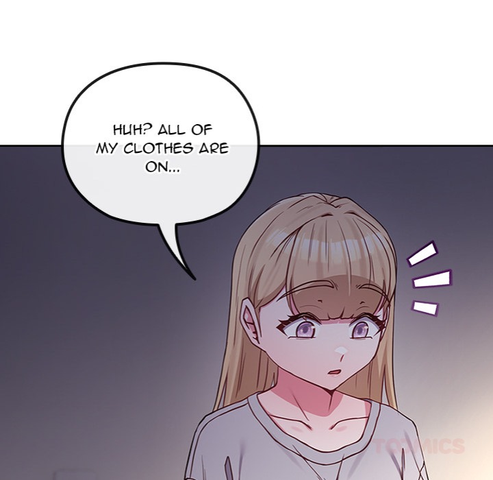 But You’re the Same Age as My Daughter?! - Chapter 39 Page 12