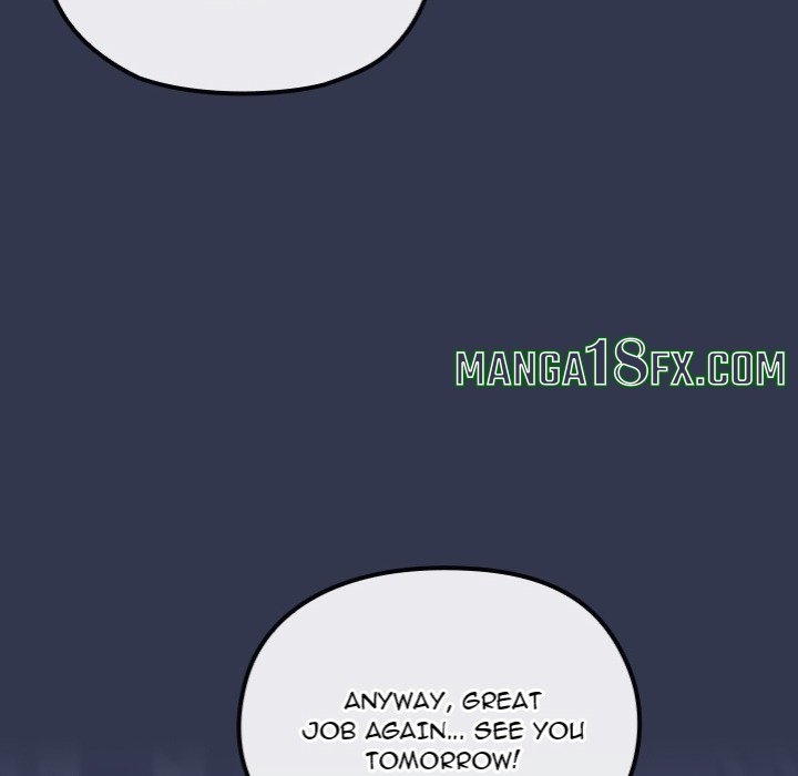 But You’re the Same Age as My Daughter?! - Chapter 39 Page 126