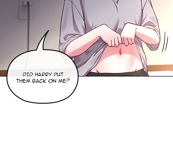 But You’re the Same Age as My Daughter?! - Chapter 39 Page 13