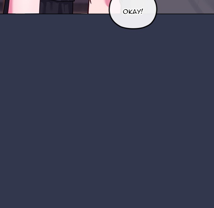 But You’re the Same Age as My Daughter?! - Chapter 39 Page 131