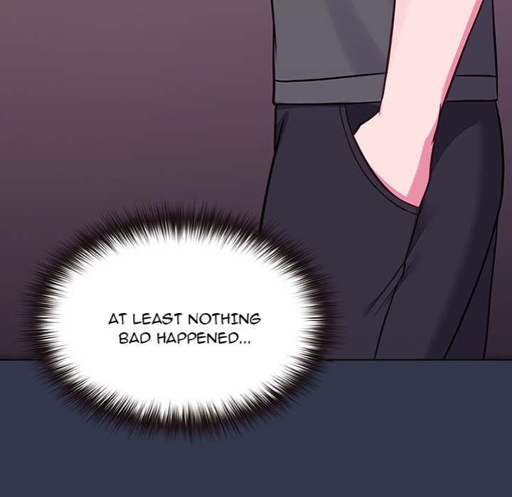 But You’re the Same Age as My Daughter?! - Chapter 39 Page 135