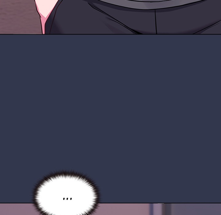 But You’re the Same Age as My Daughter?! - Chapter 39 Page 139