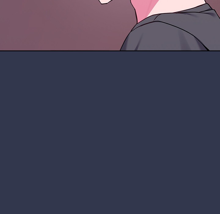 But You’re the Same Age as My Daughter?! - Chapter 39 Page 141