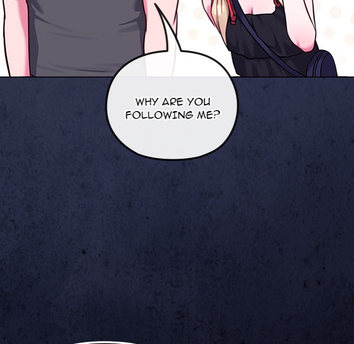 But You’re the Same Age as My Daughter?! - Chapter 39 Page 143
