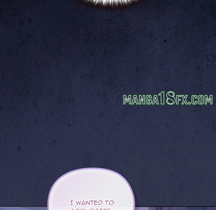 But You’re the Same Age as My Daughter?! - Chapter 39 Page 146