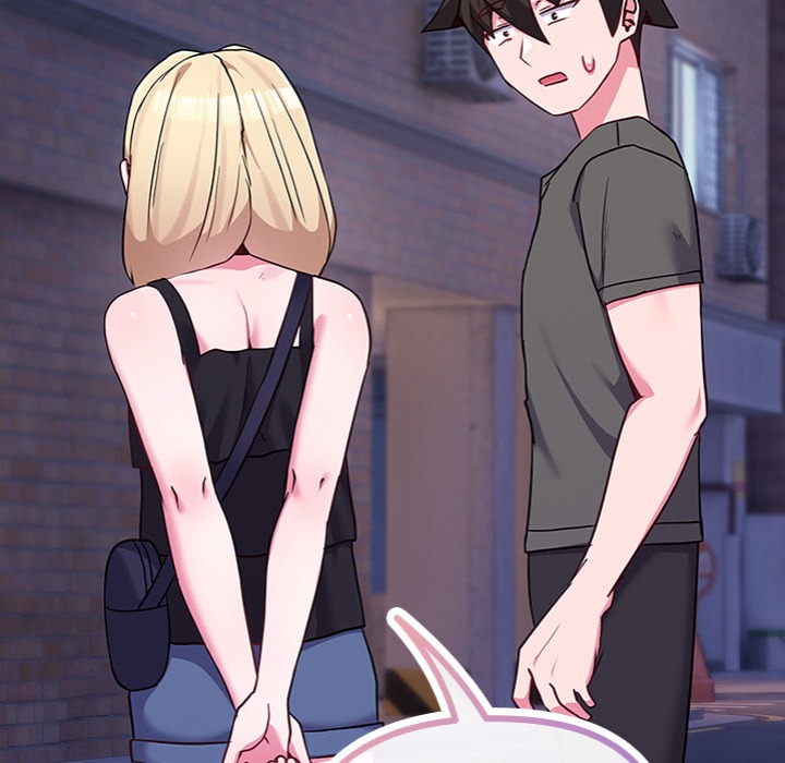 But You’re the Same Age as My Daughter?! - Chapter 39 Page 150