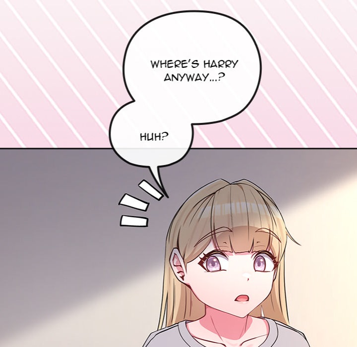 But You’re the Same Age as My Daughter?! - Chapter 39 Page 16