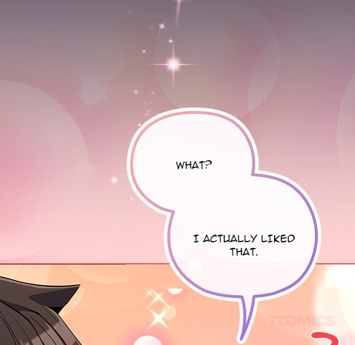 But You’re the Same Age as My Daughter?! - Chapter 39 Page 165