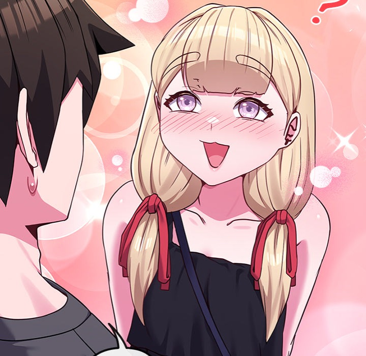 But You’re the Same Age as My Daughter?! - Chapter 39 Page 166