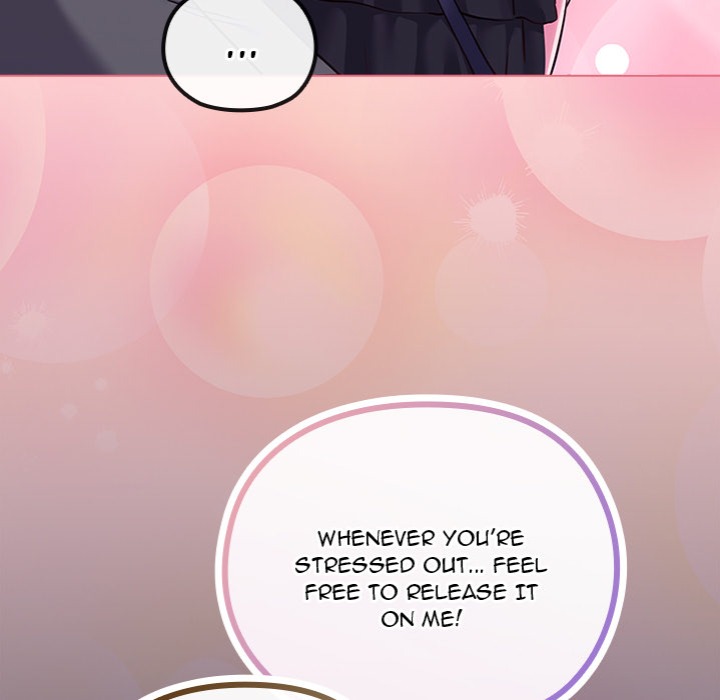 But You’re the Same Age as My Daughter?! - Chapter 39 Page 167