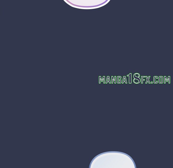 But You’re the Same Age as My Daughter?! - Chapter 39 Page 169