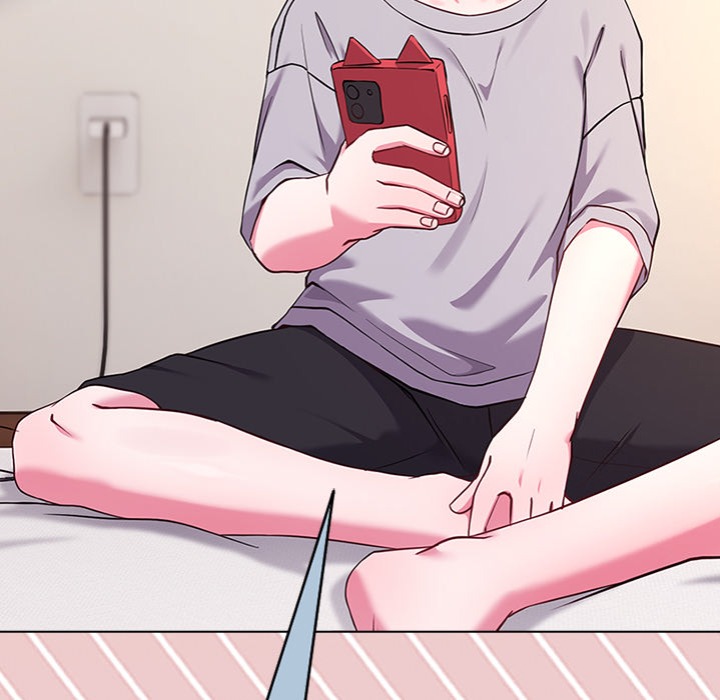 But You’re the Same Age as My Daughter?! - Chapter 39 Page 17