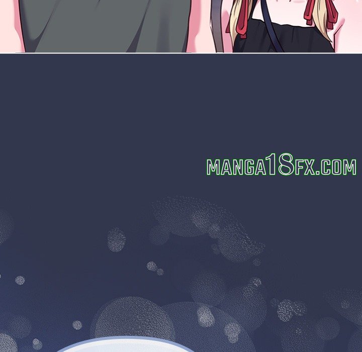 But You’re the Same Age as My Daughter?! - Chapter 39 Page 171