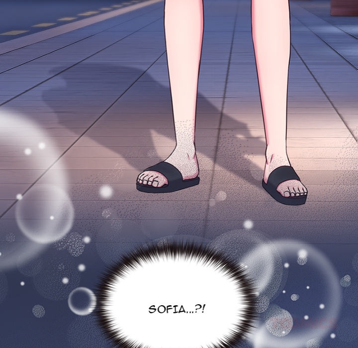 But You’re the Same Age as My Daughter?! - Chapter 39 Page 174