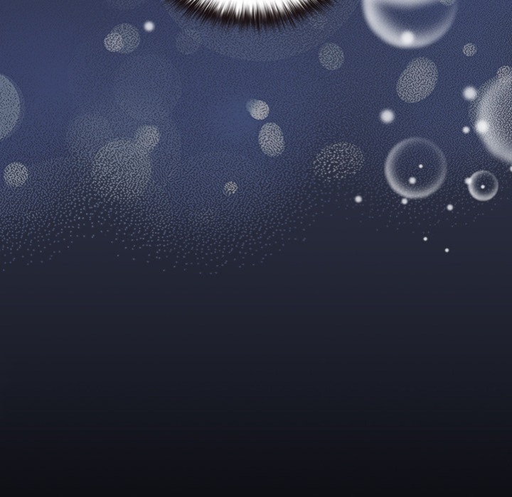 But You’re the Same Age as My Daughter?! - Chapter 39 Page 175