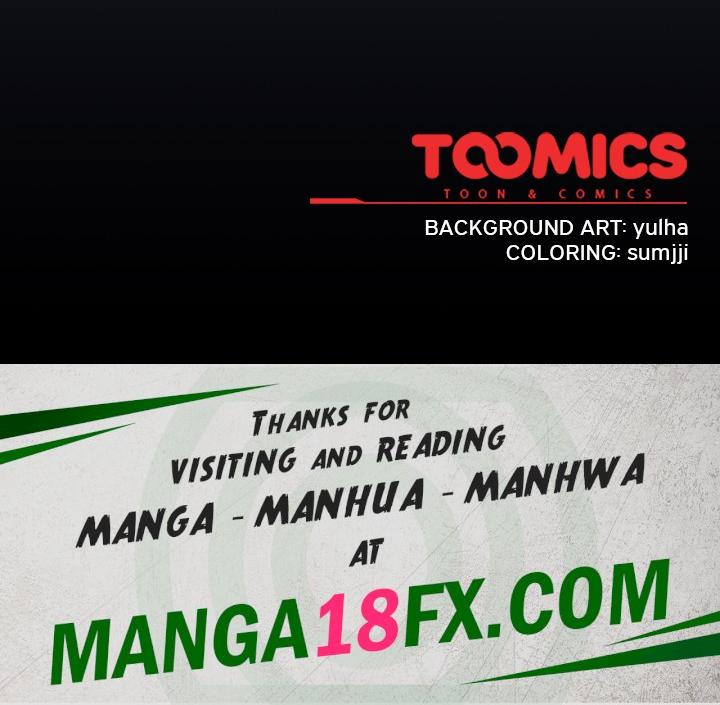 But You’re the Same Age as My Daughter?! - Chapter 39 Page 176