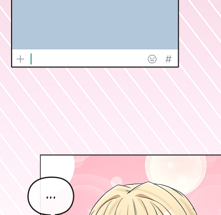 But You’re the Same Age as My Daughter?! - Chapter 39 Page 19