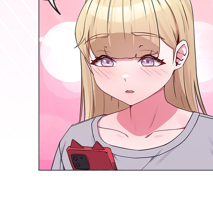 But You’re the Same Age as My Daughter?! - Chapter 39 Page 20